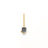 Toilet Brush Holder - S-Cube 166855