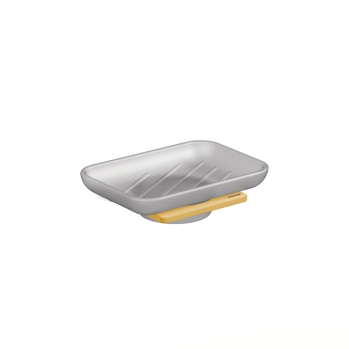Jewelry/Soap Tray - S-Cube 166866
