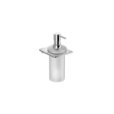 Soap Dispenser - S-Cube 166848