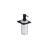 Soap Dispenser - S-Cube 166848