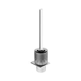 Toilet Brush Holder - S-Cube 166855