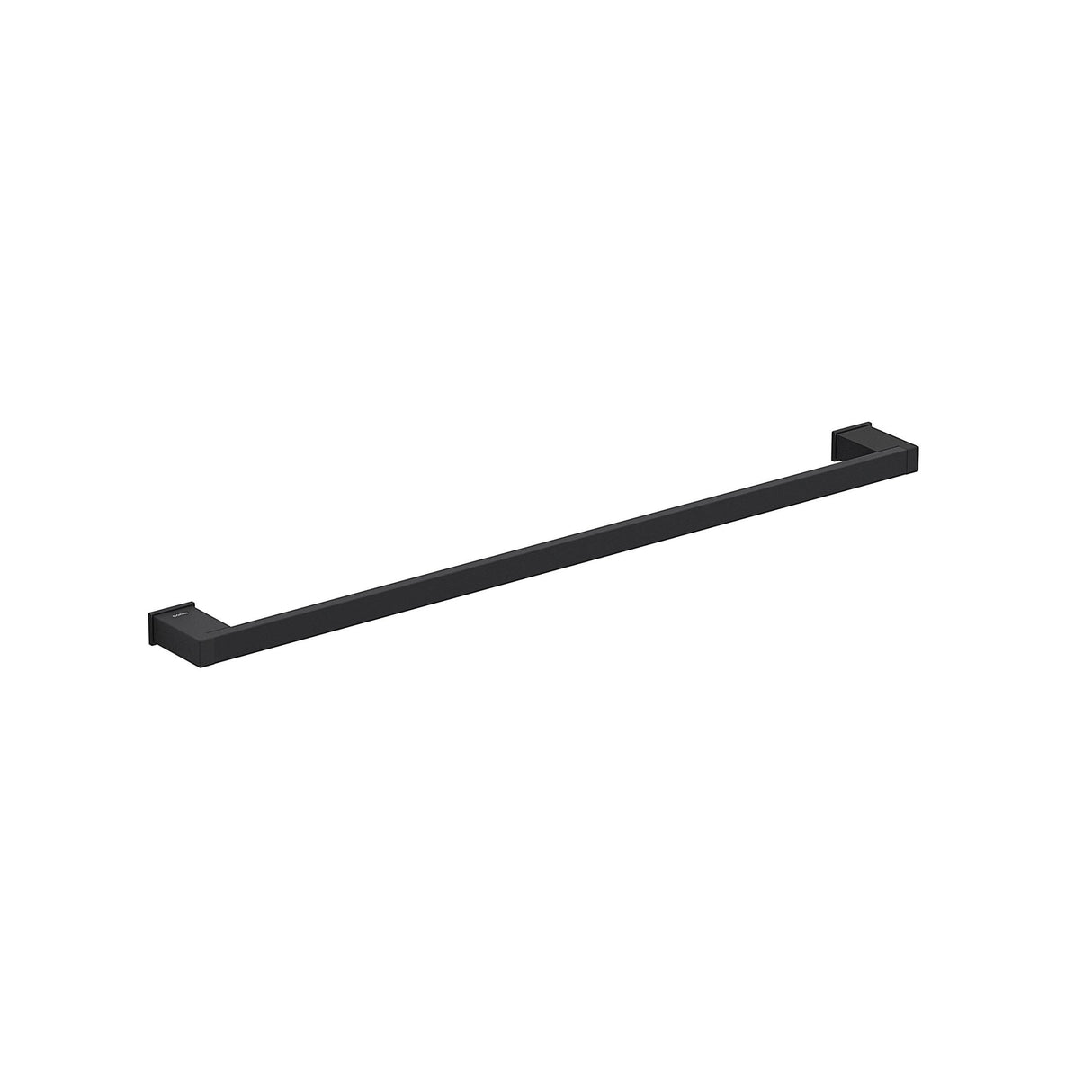 24” Towel Bar (60cm) - S-Cube 173426