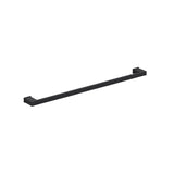 24” Towel Bar (60cm) - S-Cube 173426