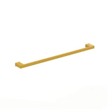 24” Towel Bar (60cm) - S-Cube 173426