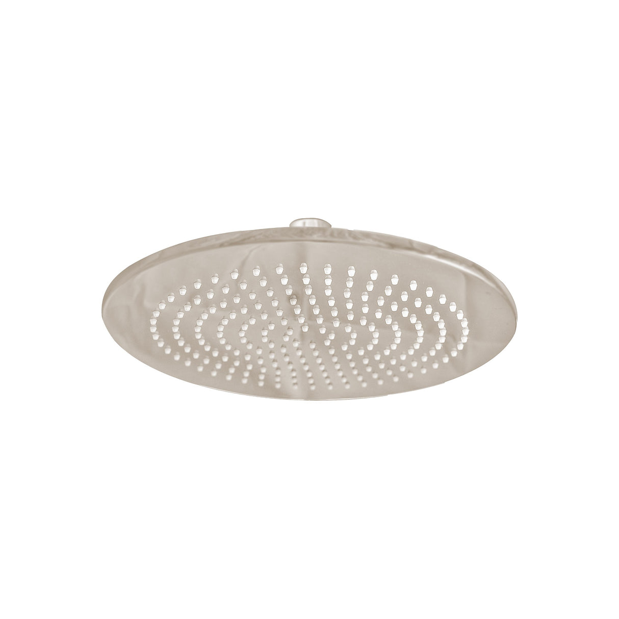 Shower Head SD3125BN