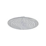 Round 10” Shower Head - SD3125