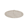 AquaDesign Round 10 Inch Shower Head SD3125 - image 2
