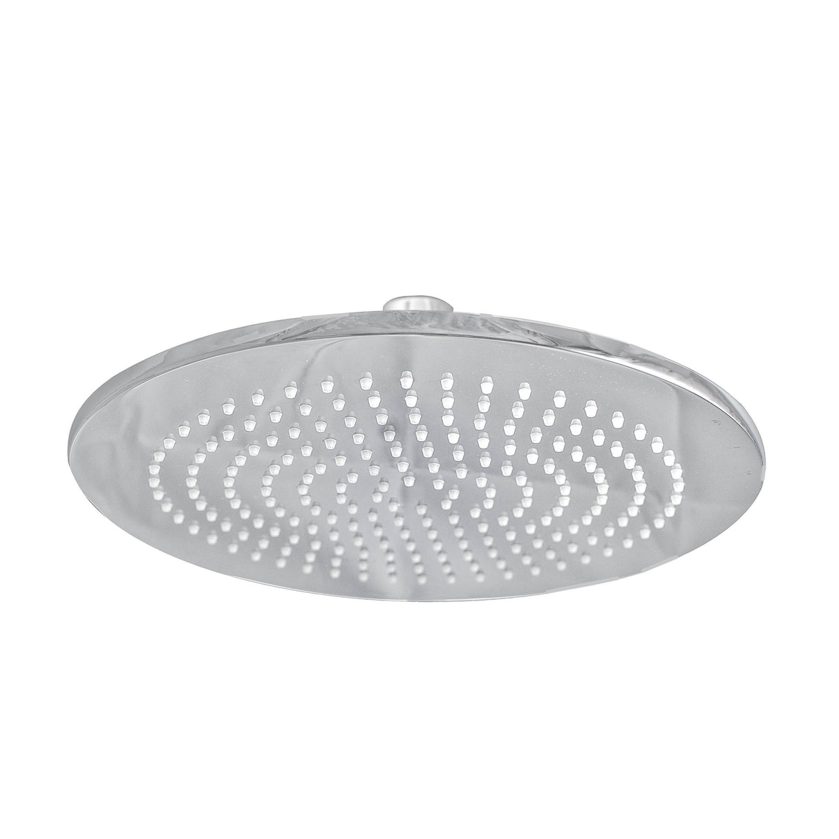 Round 12” Shower Head - SD3130