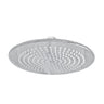 Round 12” Shower Head - SD3130