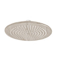 AquaDesign Round 12 Inch Shower Head SD3130 - image 2