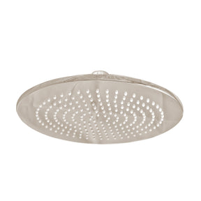 AquaDesign Round 12 Inch Shower Head SD3130 - image 2