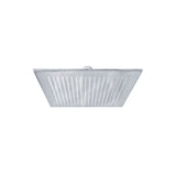 Square 10” Shower Head - SD3225