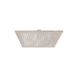 AquaDesign Square 10 Inch Shower Head SD3225 - image 2