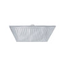 Square 12” Shower Head - SD3230