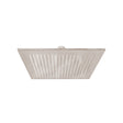 AquaDesign Square 12 Inch Shower Head SD3230 - image 2
