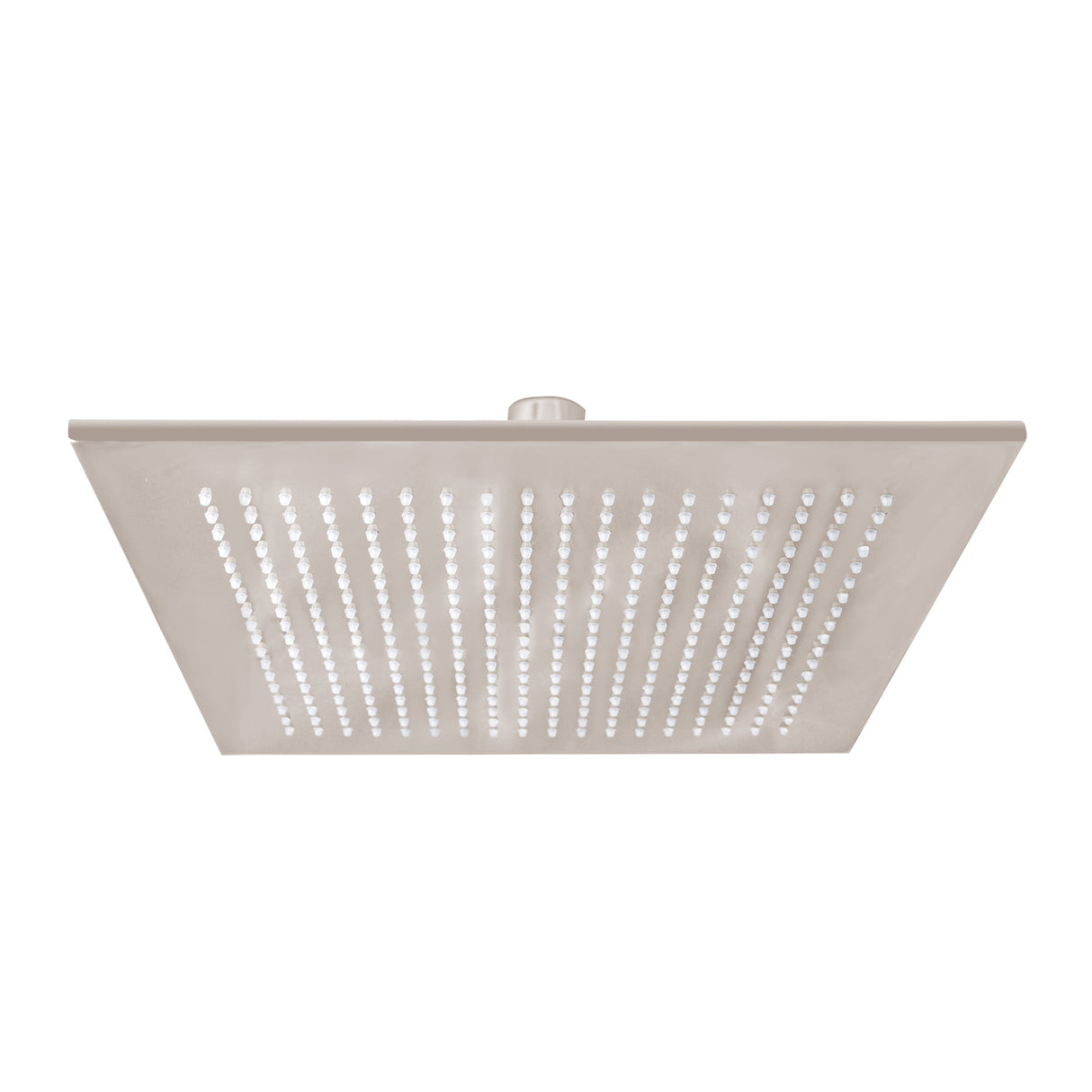 Square 20” Shower Head - SD3250