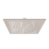 Square 20” Shower Head - SD3250