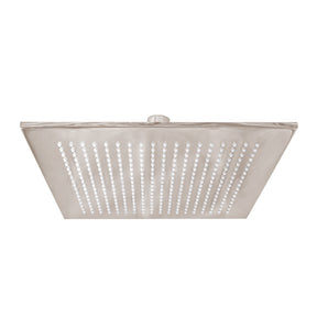 AquaDesign Square 20 Inch Shower Head SD3250 - image 2