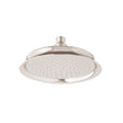 AquaDesign Traditional 9 Inch Shower Head SD4912 - image 2