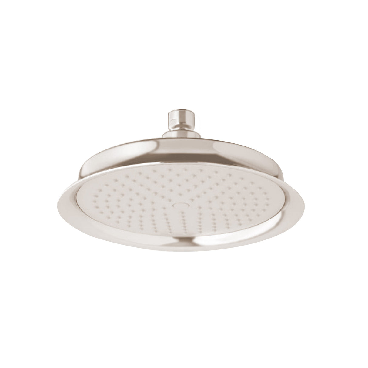 Traditional 9” Shower Head - SD4912