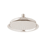 Traditional 9” Shower Head - SD4912