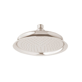 AquaDesign Traditional 9 Inch Shower Head SD4912 - image 2
