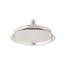 Traditional 9” Shower Head - SD4912