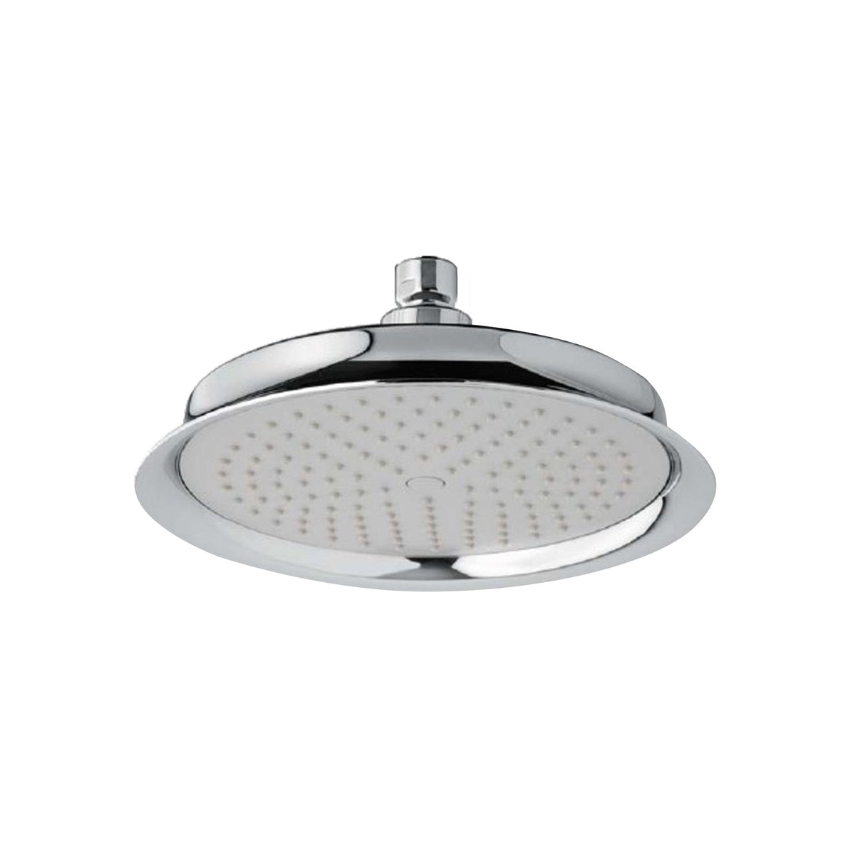 Traditional 9” Shower Head - SD4912
