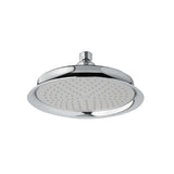 Traditional 9” Shower Head - SD4912