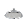 Traditional 9” Shower Head - SD4912