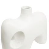 MARINER 10" W x 8.5" H x 4.5" D