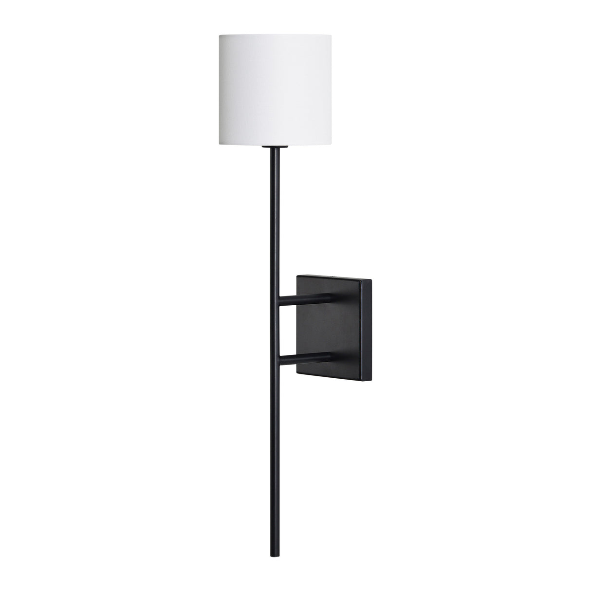 EUNICE 5" W x 24" H x 6.2" D