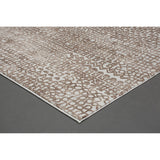 ARIELLA 63" W x 86.52" L