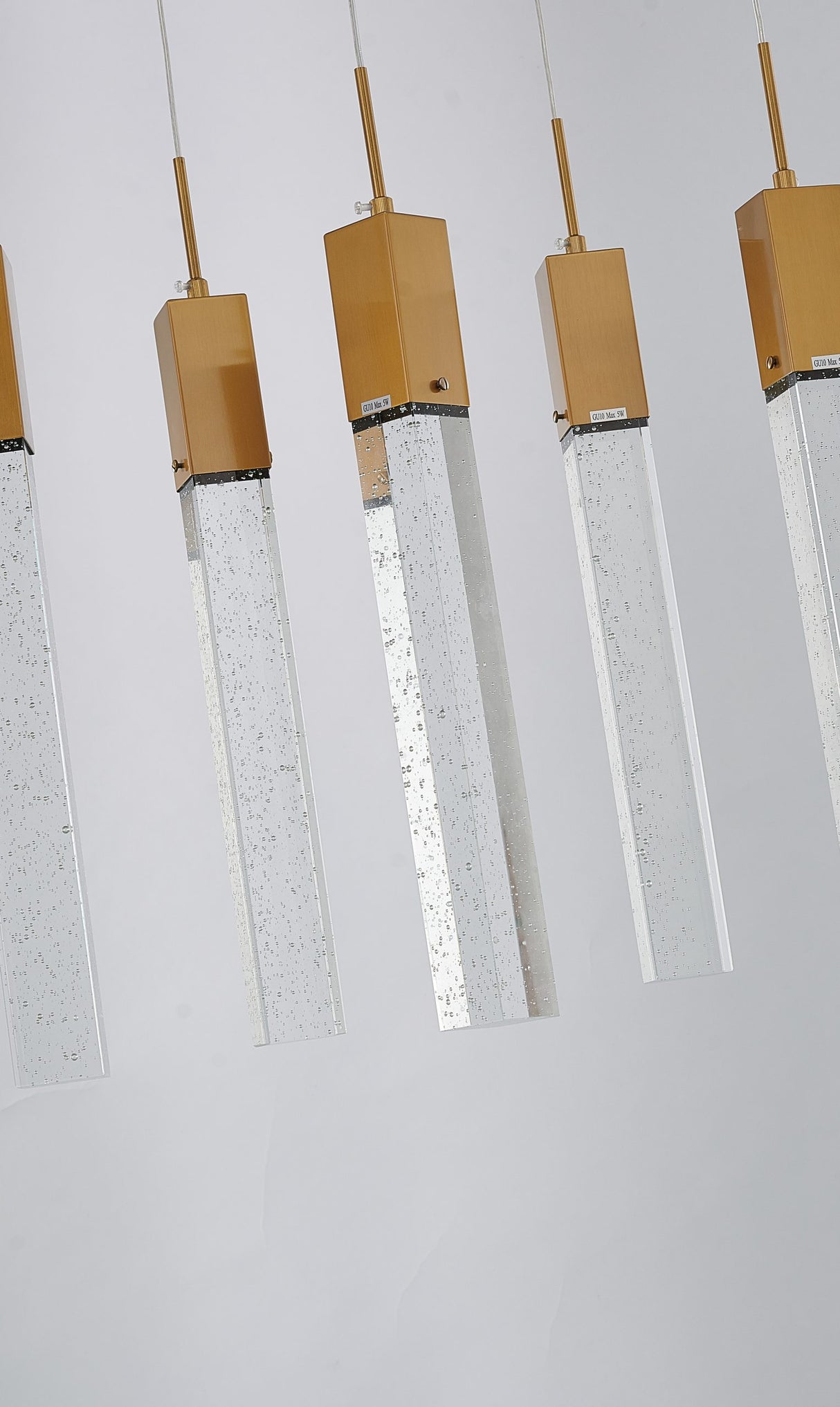 Island Lighting ADS04C7G