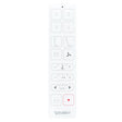 Universal Remote control