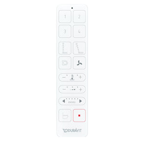Universal Remote control