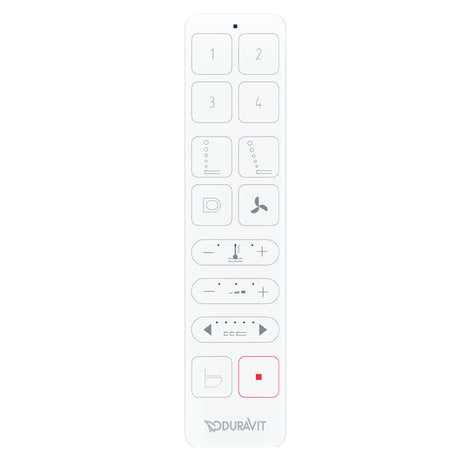 Universal Remote control