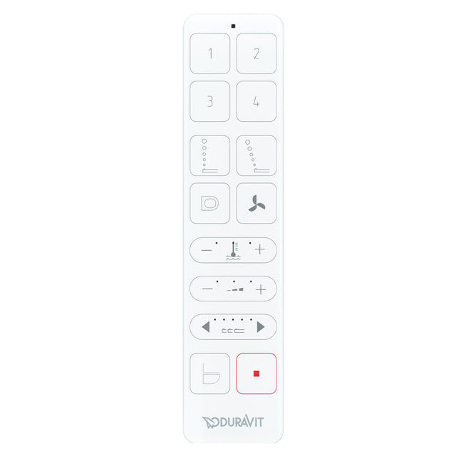 Universal Remote control