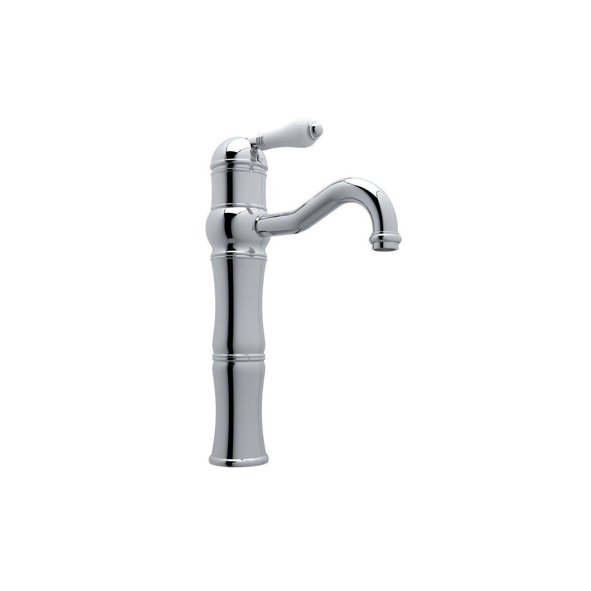 Acqui? Single Handle Tall Lavatory Faucet A3672lp-2