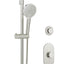 Aquabrass D1 Thermostatic Shower Faucet, 3/4 In Valve - image 2