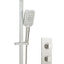 Aquabrass Thermostatic Shower Faucet U2 - image 2