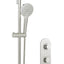 Aquabrass U7G CalGreen Thermostatic Shower Faucet - image 2
