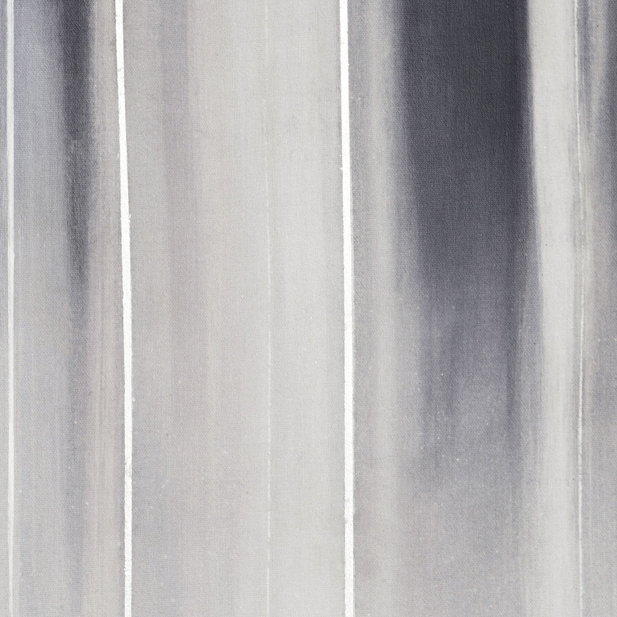 ENTERPRISE 60" W x 45" H x 2.17" D