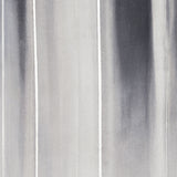 ENTERPRISE 60" W x 45" H x 2.17" D