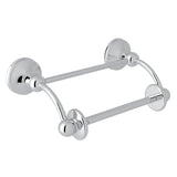 Georgian Era Toilet Paper Holder