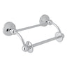 Georgian Era Toilet Paper Holder
