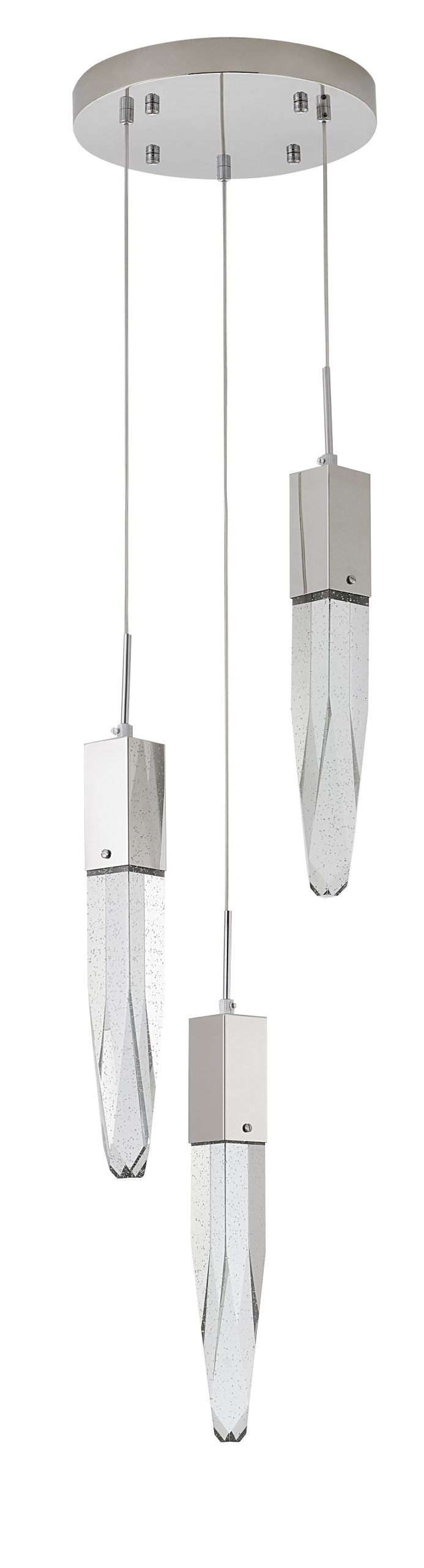 Chandelier ADS24C12CH