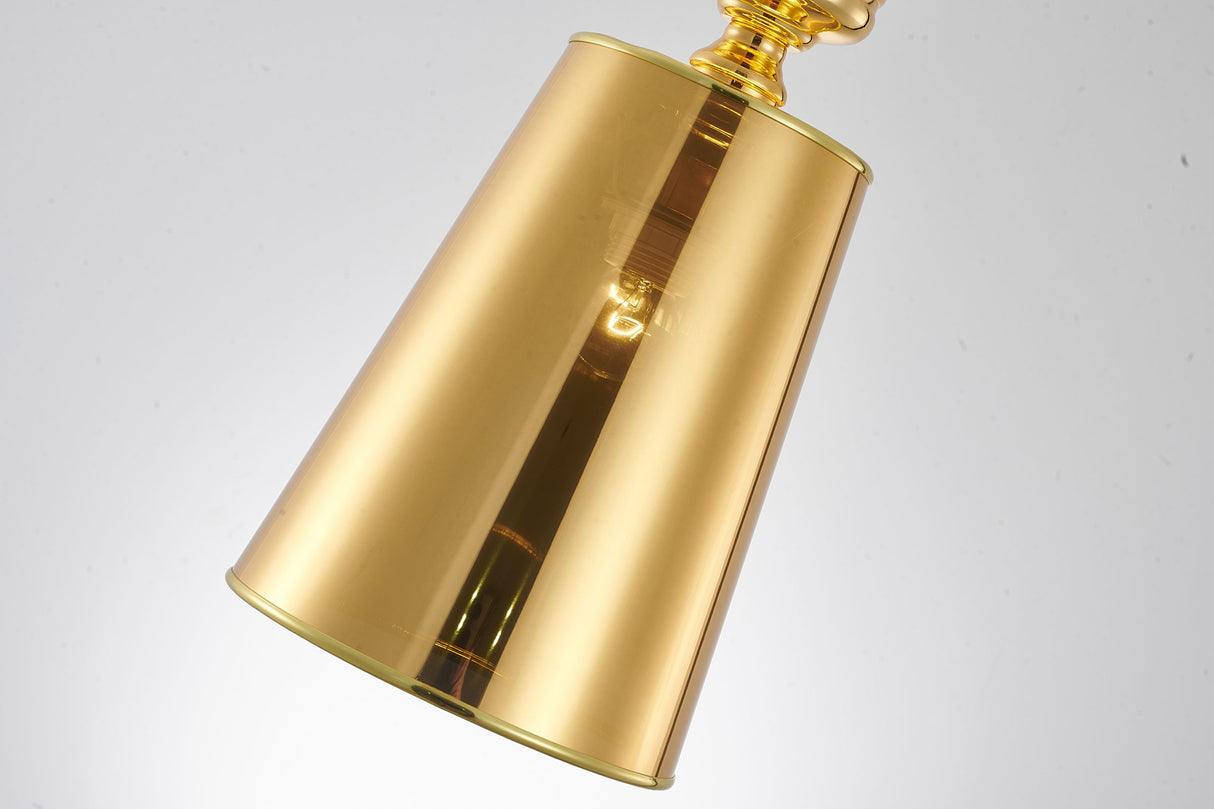 Pendant ONE02P5G