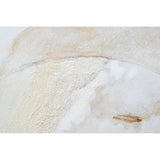 Dimona 60" W x 40" H x 2" D