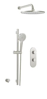 Shower faucet SHOWERBOX01
